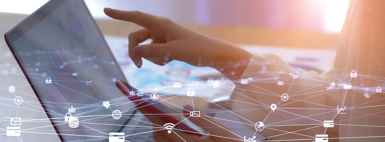 Lokales WLAN-Management statt Cloud