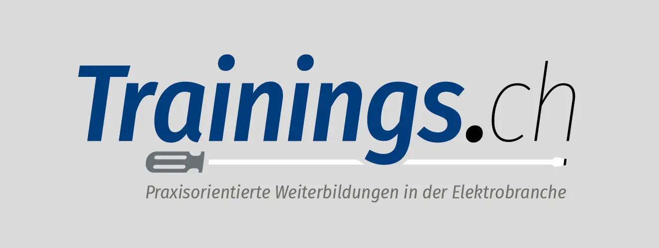 Man lernt nie aus – unsere neuen Trainings warten schon