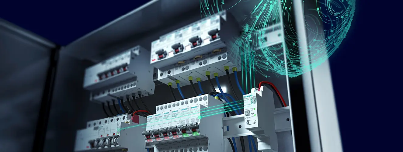 Stromkreise schützen und überwachen