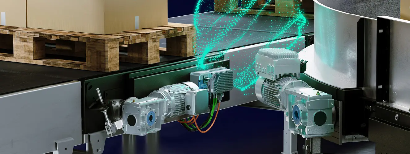 Démarrer et protéger  les ­moteurs avec ménagement et efficacité