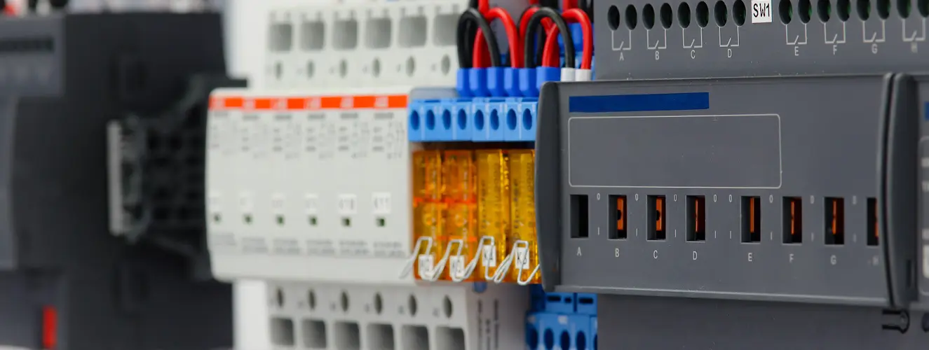 AMD – des solutions efficaces pour les tableaux de distribution