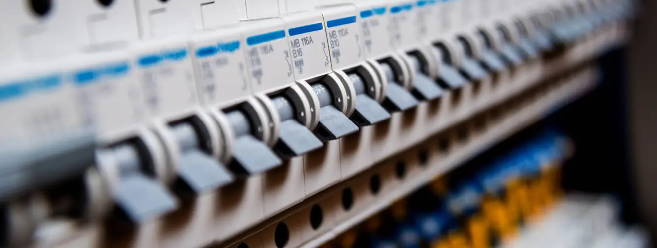 Des composants de commutation indispensables