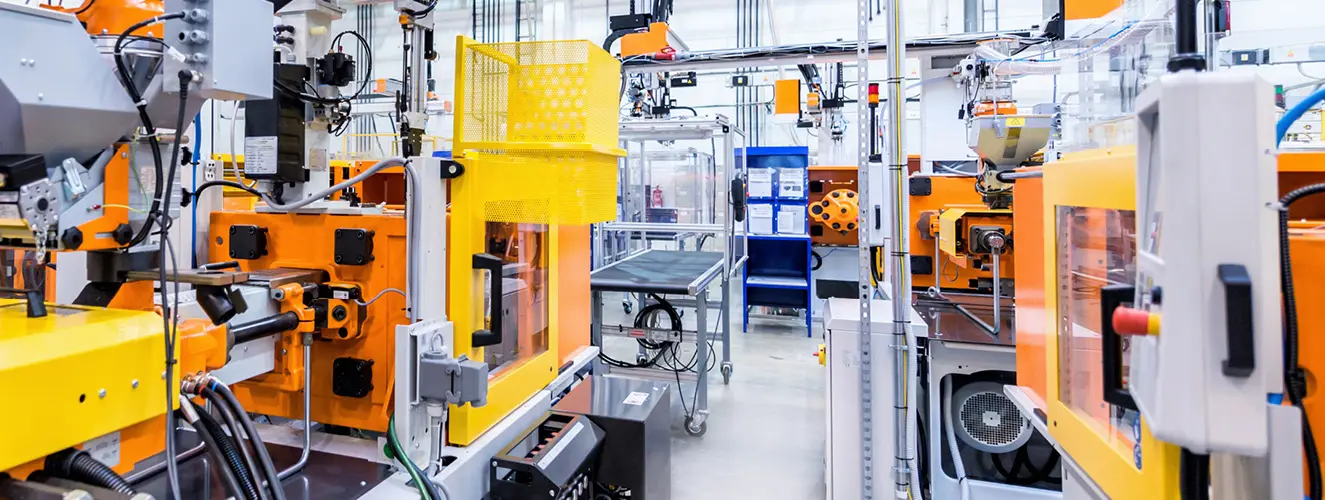 Centrale di comando per l'approvvigionamento energetico