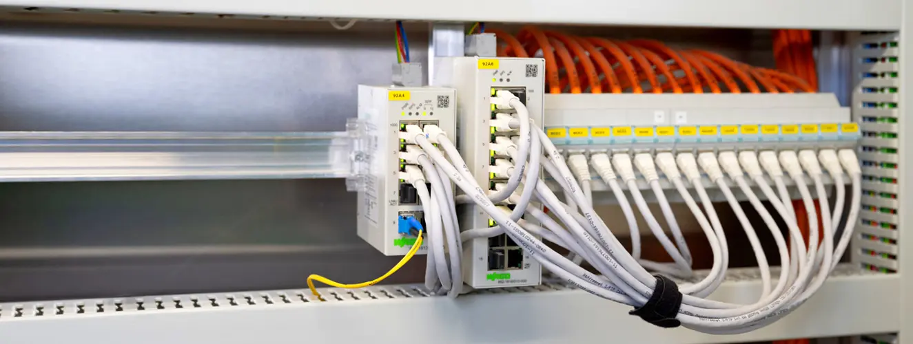 Die versteckten Helden der digitalen Revolution