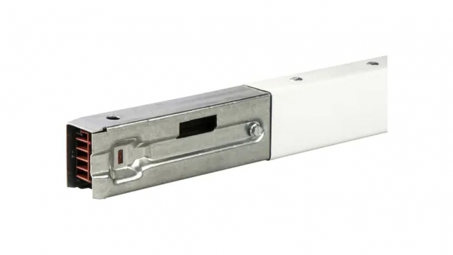 Stromschienen | Zubehör