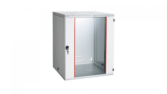 Netzwerkschränke 19"