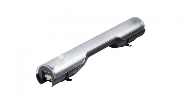 Schaltschrankerweiterungen