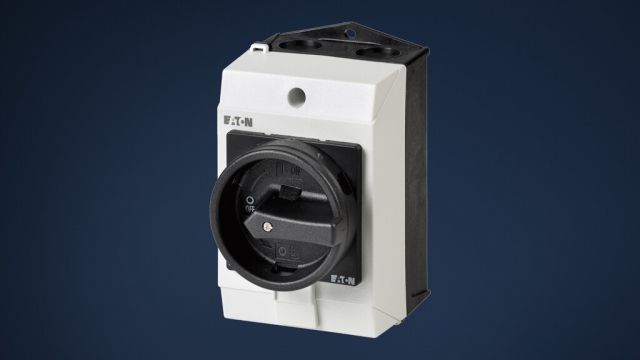 Befehls- | Meldeapparate