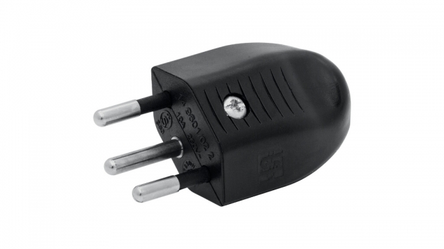 Steckkontakte | CEE | Steckleisten