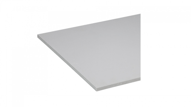 Zuschnitte Kunststoffplatten