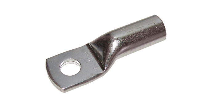 Aderendhülsen | Kabelschuhe