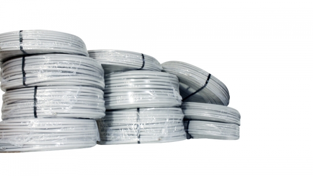 Nettopreis-Sortiment