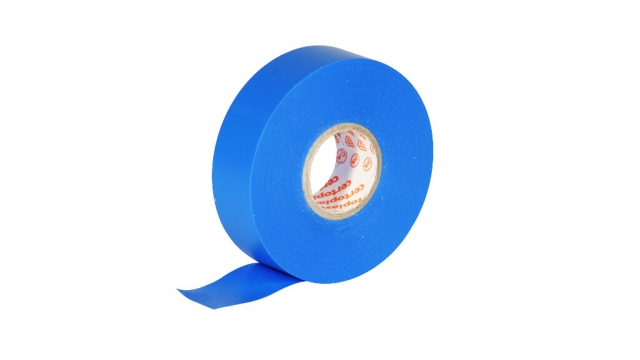 Isolier- | Klebebänder