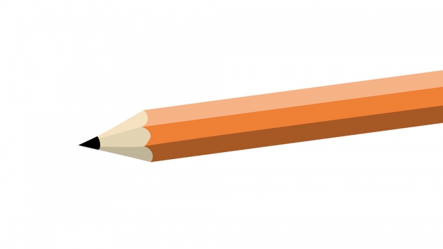 Anfrageformular Wärmepumpe