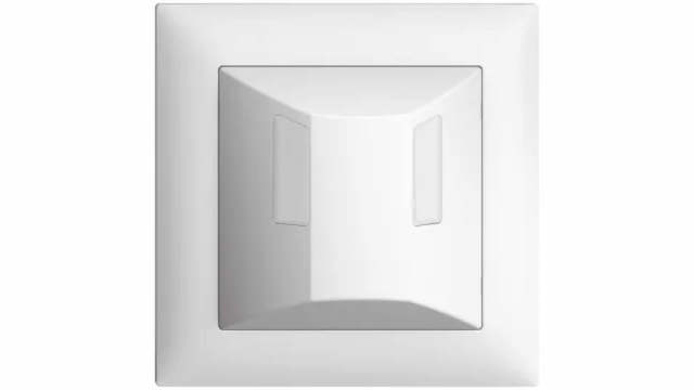 Bewegungs- | Präsenzmelder