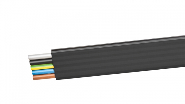 Flachkabel | Zubehör