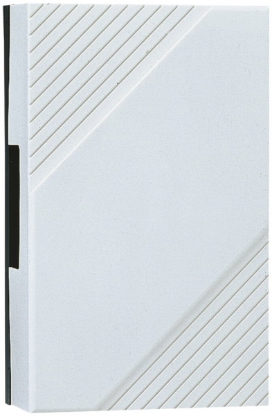 AP-Gong Grothe 169 Bw 