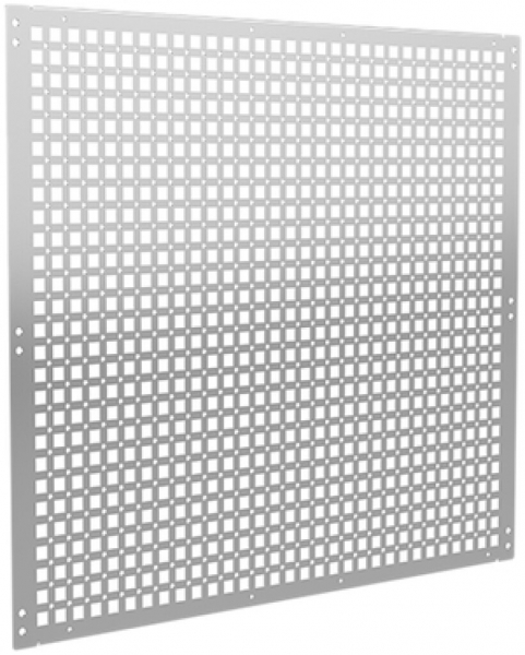 Modulo multimedia SE Pragma 1 parte 2 file 