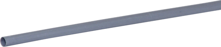 Guaina retrattile RNF 3000 6/2 grigio 