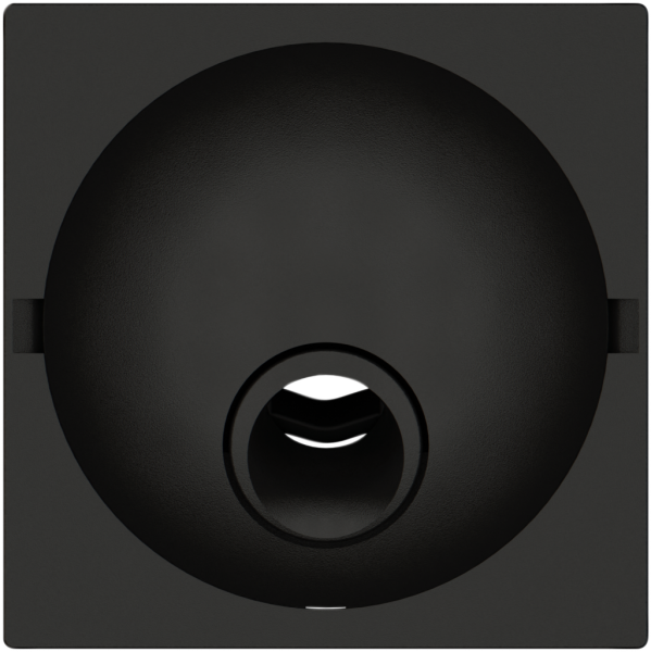 Scatola di raccordo EDIZIO.liv SNAPFIX® 5P 3L+N+PE ne 