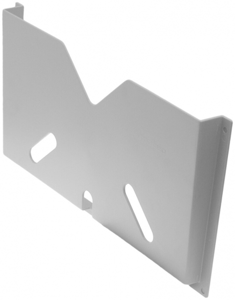 Tasca per schema elettrico PS A4 