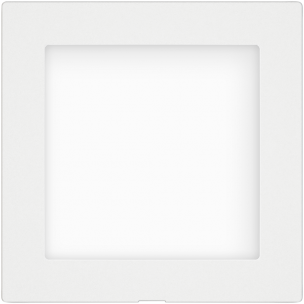 Lampada LED EDIZIO.liv SNAPFIX® LED bianco 230V bi 