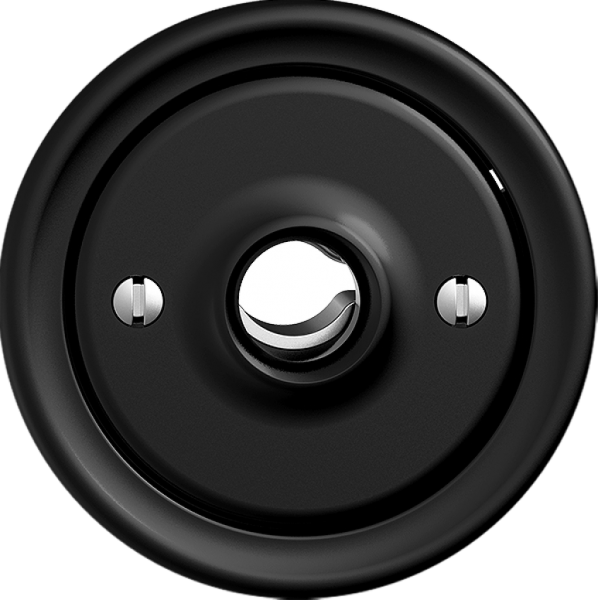 Scatola di raccordo STANDARDdue SNAPFIX® senza morsetti ne 