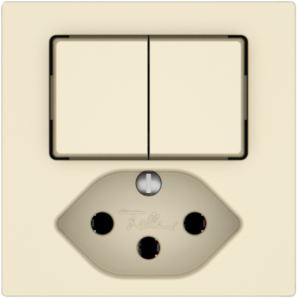 Combinaison EDIZIO.liv SNAPFIX® AR+schéma 3+T13 cr 
