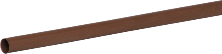 Guaina retrattile RNF 3000 9/3 marrone 