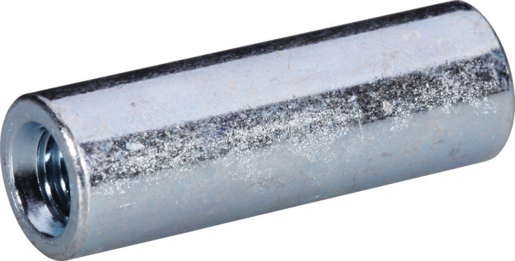 Douille d'écartement Spit EFCO M6×30 