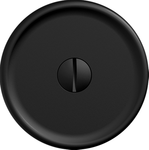 Boîte de dérivation ENC STANDARDdue 16A/400V noir 