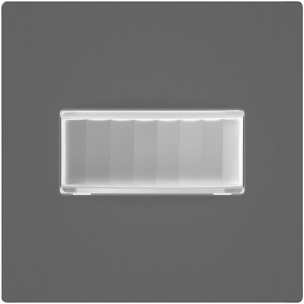 Détecteur de mouvement EDIZIO.liv pirios 180 R eco SNAPFIX® relais 1 can.grf 