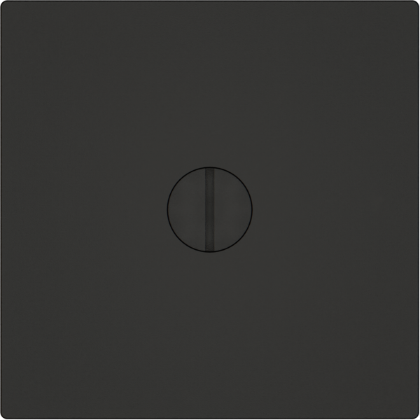 Scatola di derivazione EDIZIO.liv SNAPFIX® 5P 3L+N+PE ne 