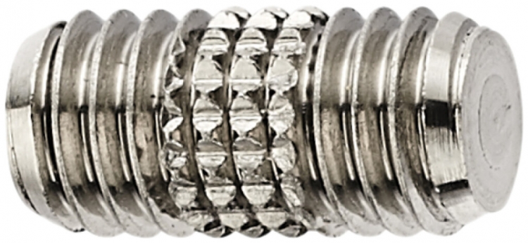 Gewindestift SPIT M6 12mm A4 