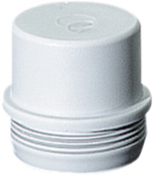 Raccord Hensel ESM20 