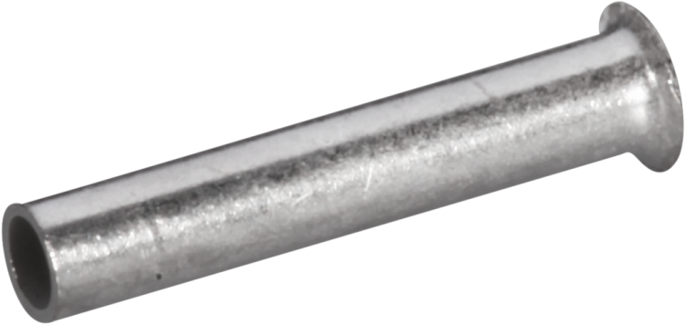 Capocorda Ferratec DIN 46228 0.5mm²/8mm 