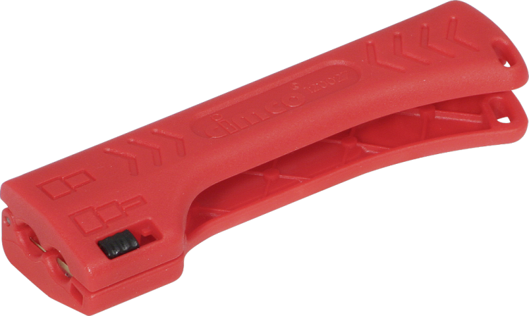 Apricavi Jokari Coaxial 