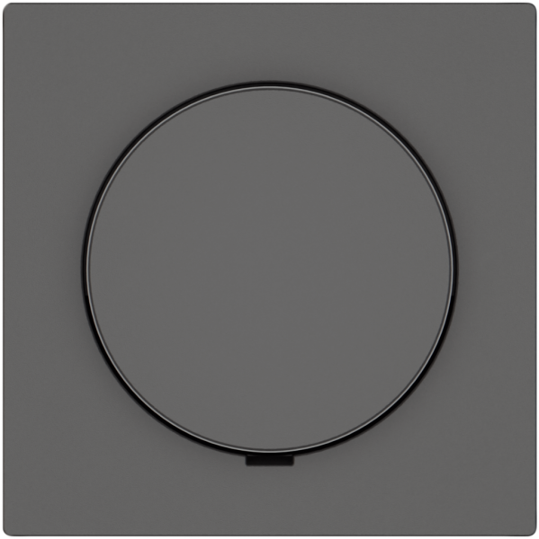 Variateur EDIZIO.liv SNAPFIX® coupure de phase desc.20…600W/20…600VA grf 