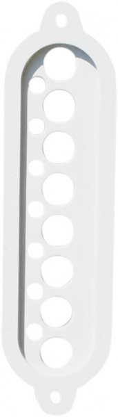 Drahteinführung WERDER zu 830500119 