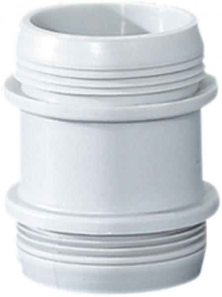 Raccord à ficher Hensel EVS16 