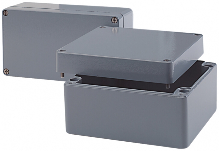 Coffret normalisé Rose Al 220×120 