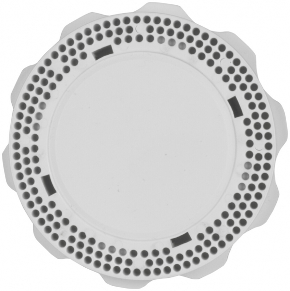 Anello di montaggio MT per Crallo-Star apertura Ø60mm 