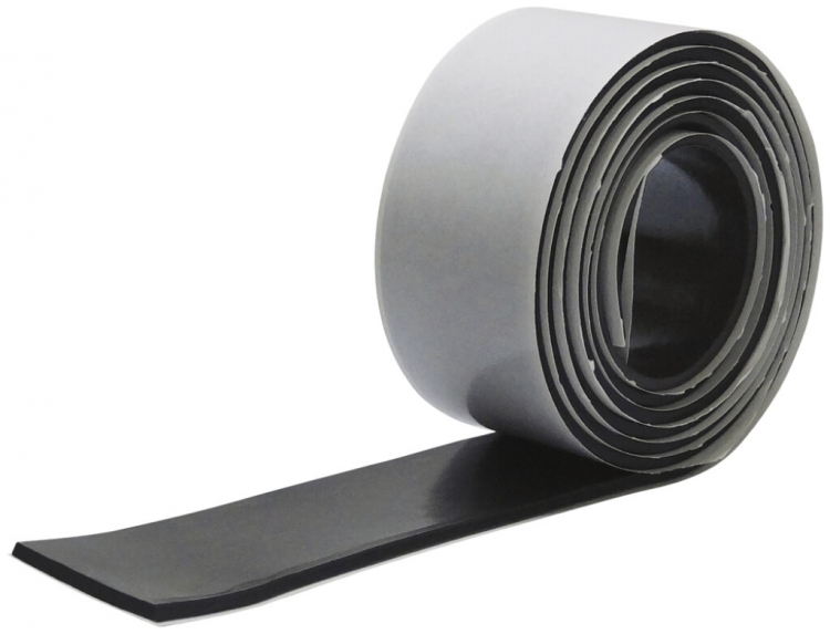 Ruban d'étoupage Cellpack N°64 