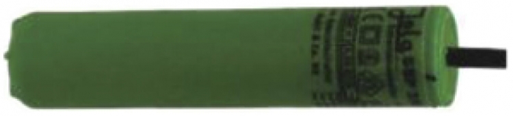 Interruttore a galleggiante EHS type SSP3/K/TPK/5, 1×commutatore 24…250V, 3A 