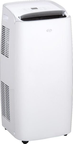 Climatiseur mobile Argo MILO PLUS 