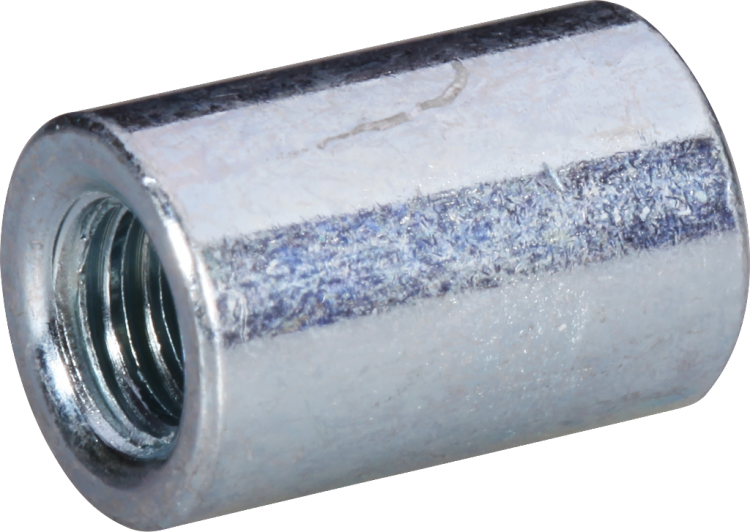 Douille d'écartement Spit EFCO M6×15 