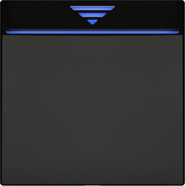 Hotelcard EDIZIO.liv SNAPFIX® ON/OFF attuatore ritardo 1 contatto ne 