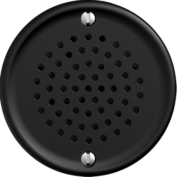 Carillon STANDARDdue SNAPFIX® 230V 78dB no 