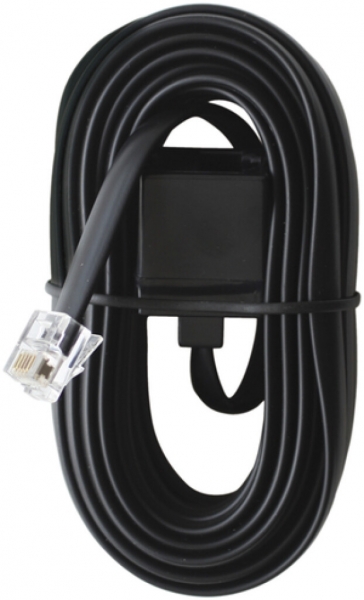 Câble de rallonge 5m pour Master/Lc 