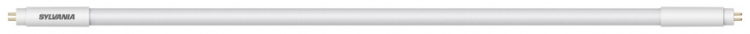 Tubo LED Sylvania ToLEDo G5 16W 1149mm 2400lm 840 WS SL 